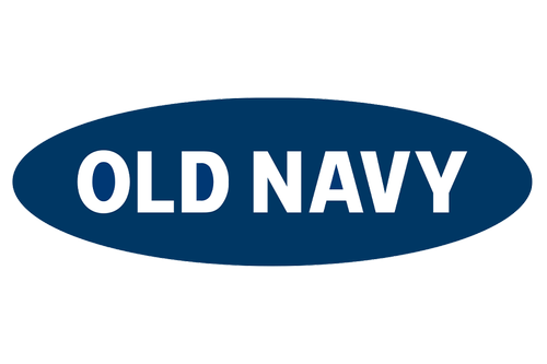 Old Navy