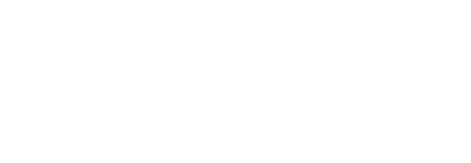 Native Vino