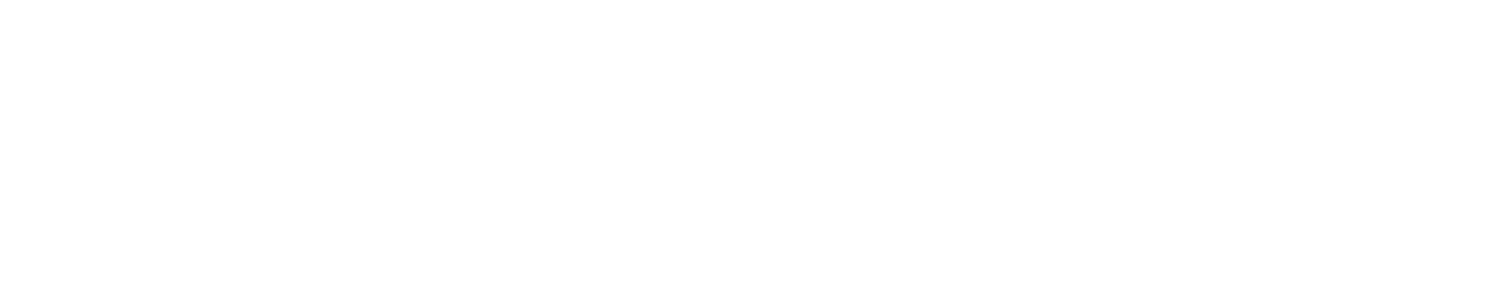 Native Vino