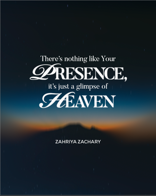 Social Media Designs