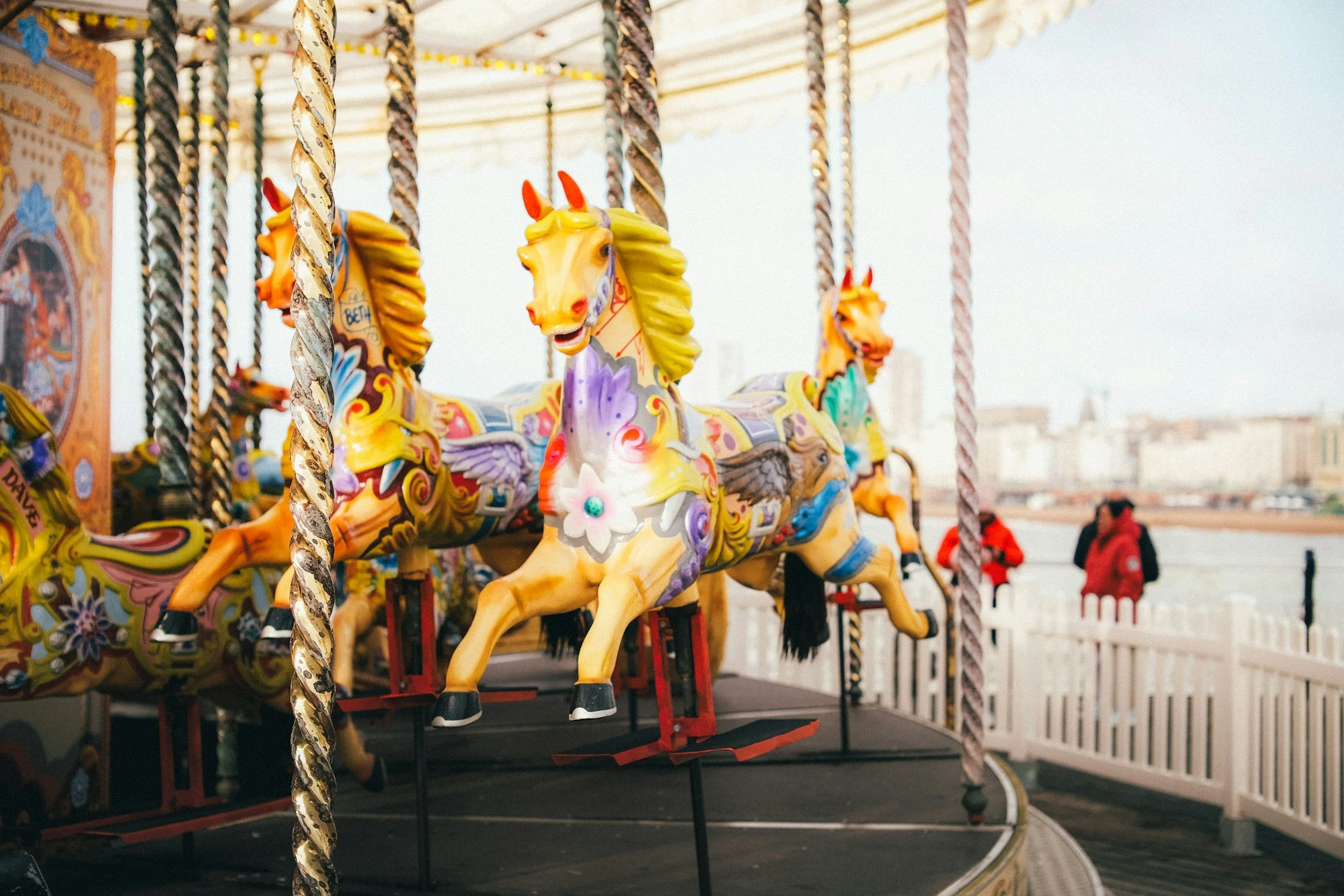 Narcissistic Abuse Series #8 - The Narcissistic Relationship Cycle