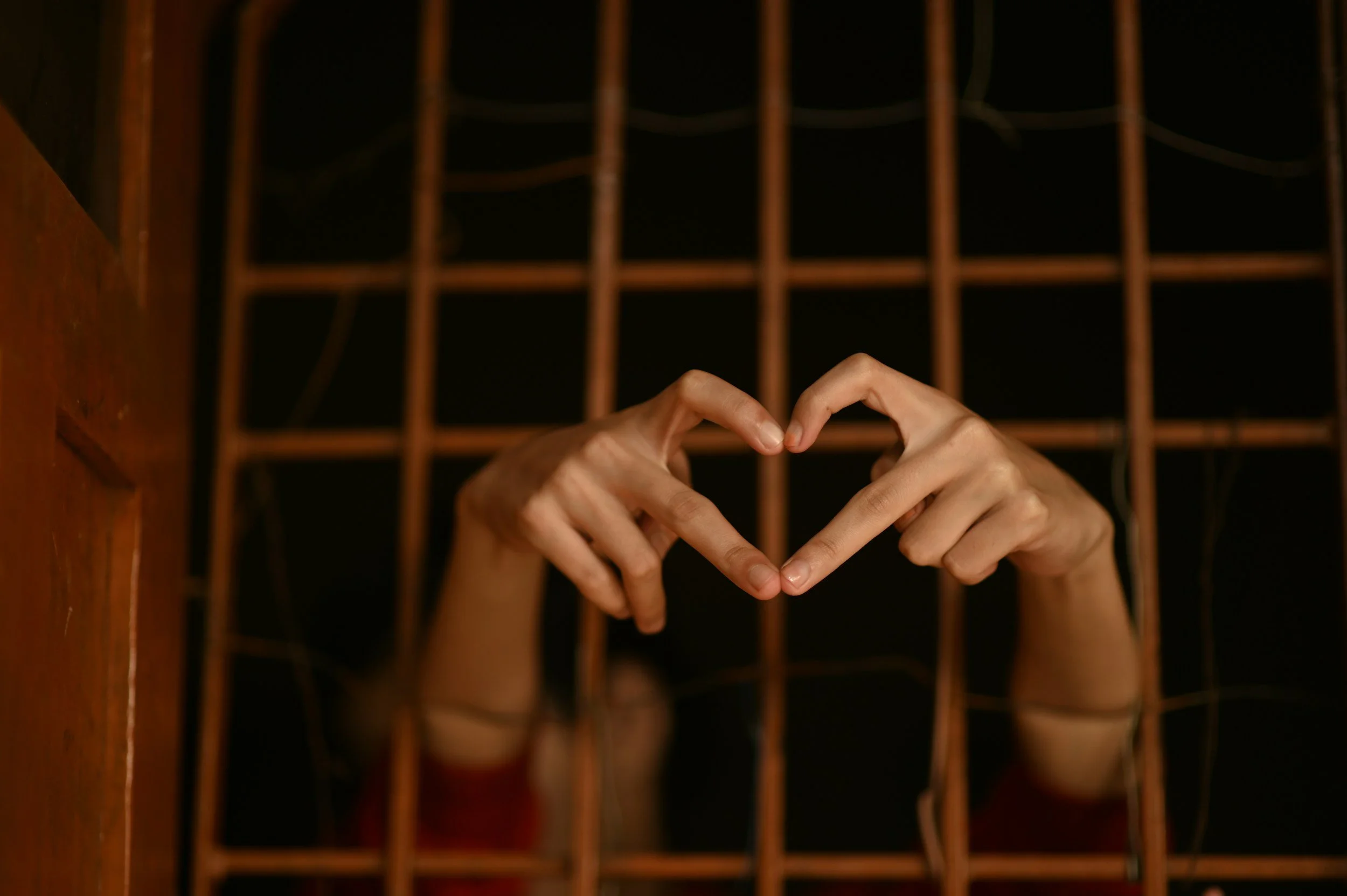 Narcissistic Abuse Series #10 - The Empathy Trap: Why Narcissists Target Caring People