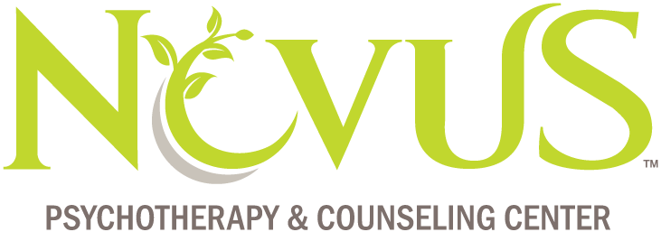 Novus Psychotherapy &amp; Counseling Center