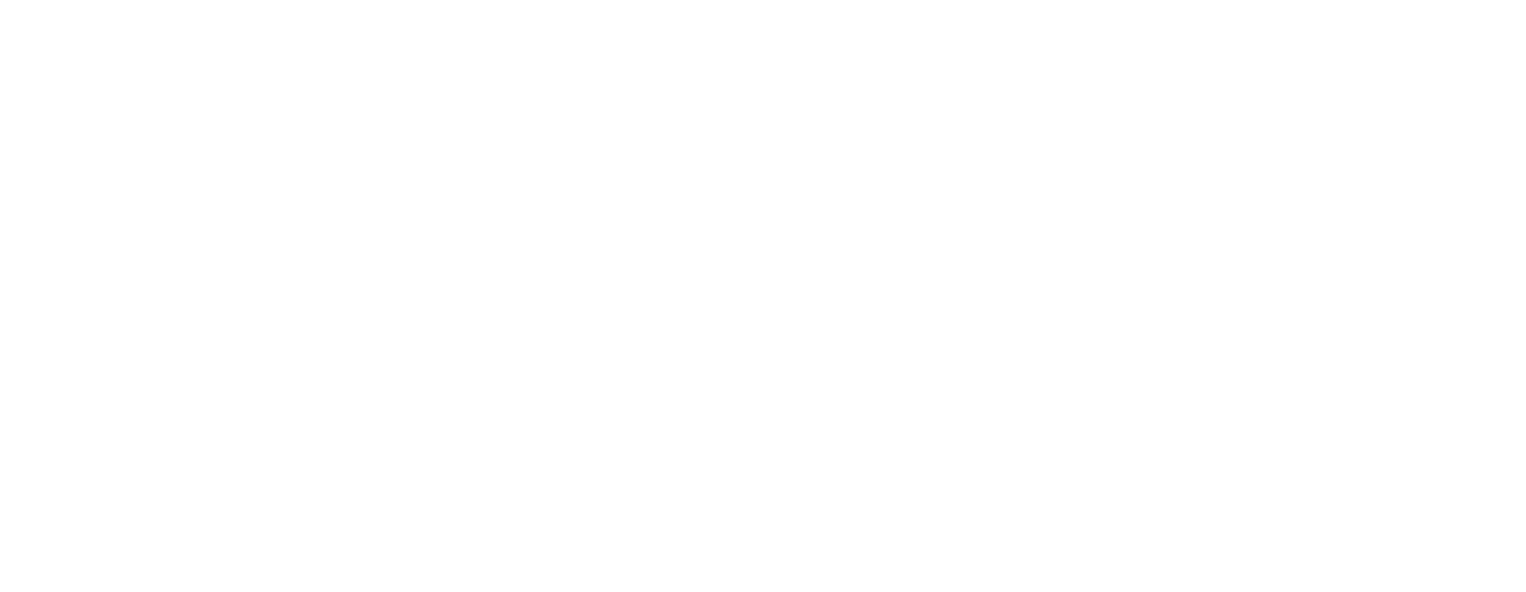 Fyrst
