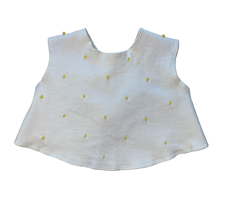 frenchknot yellow.png