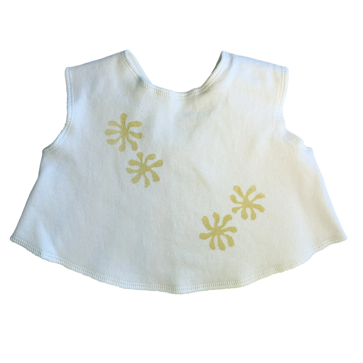 GOOD LITTLE WITCH HAZEL