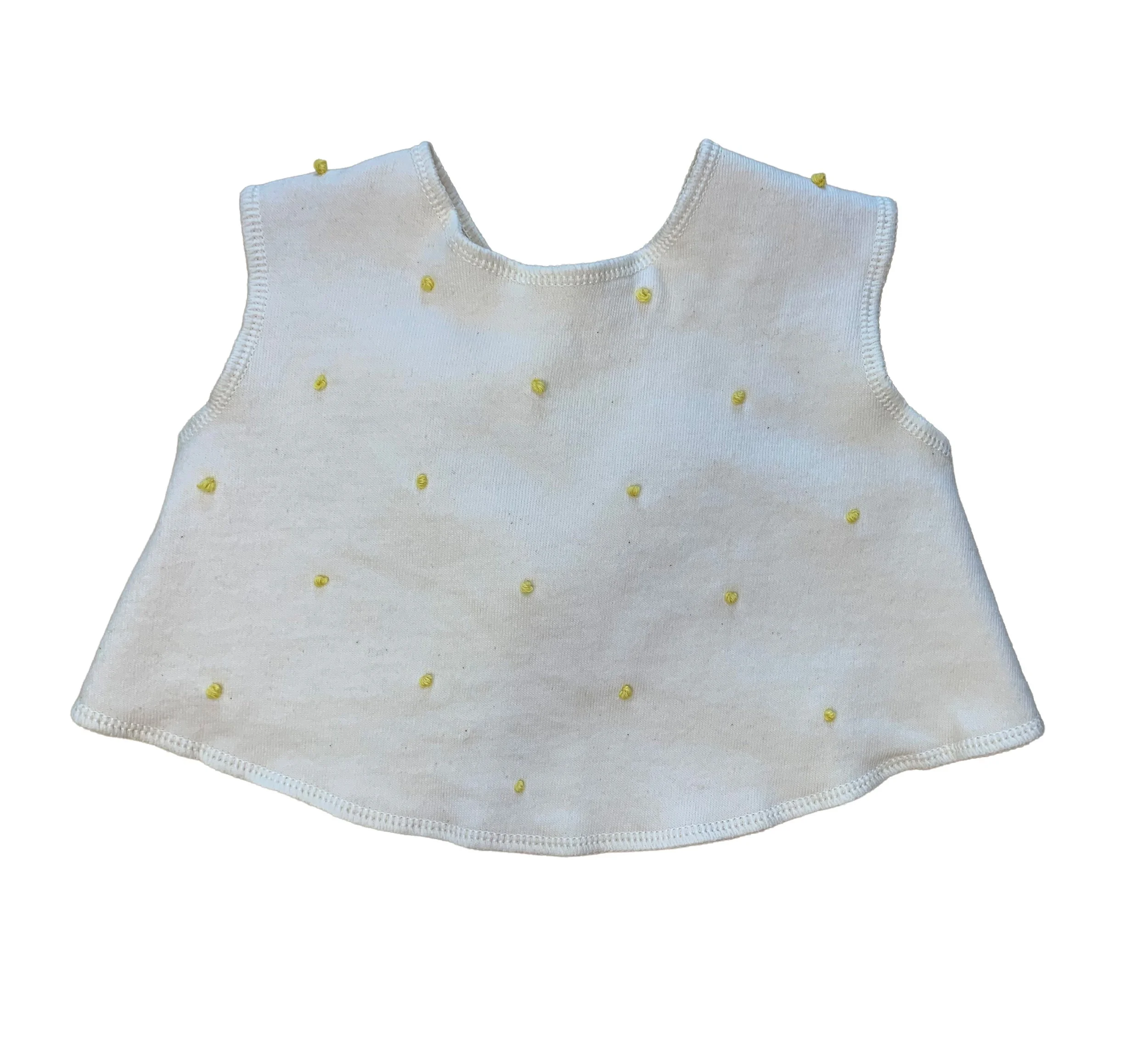 frenchknot yellow.jpg