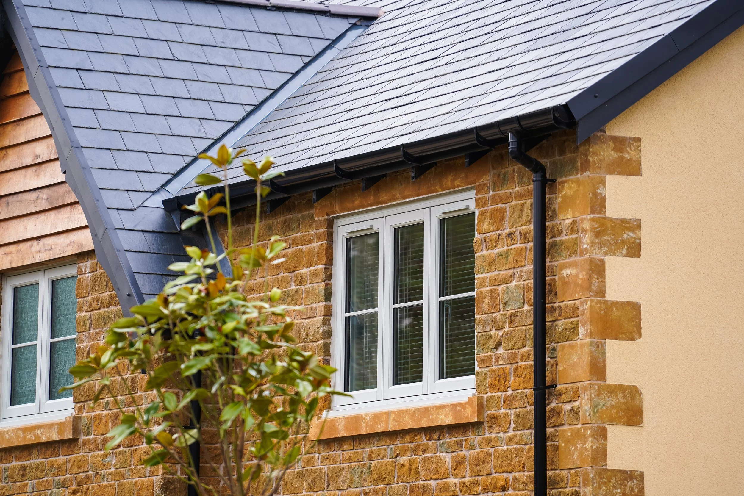 Resurgence-80mm-Flush-Sash-Casement-Window-Agate-Grey v1.jpg