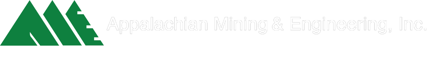 Appalachian Mining &amp; Engineering, Inc. 