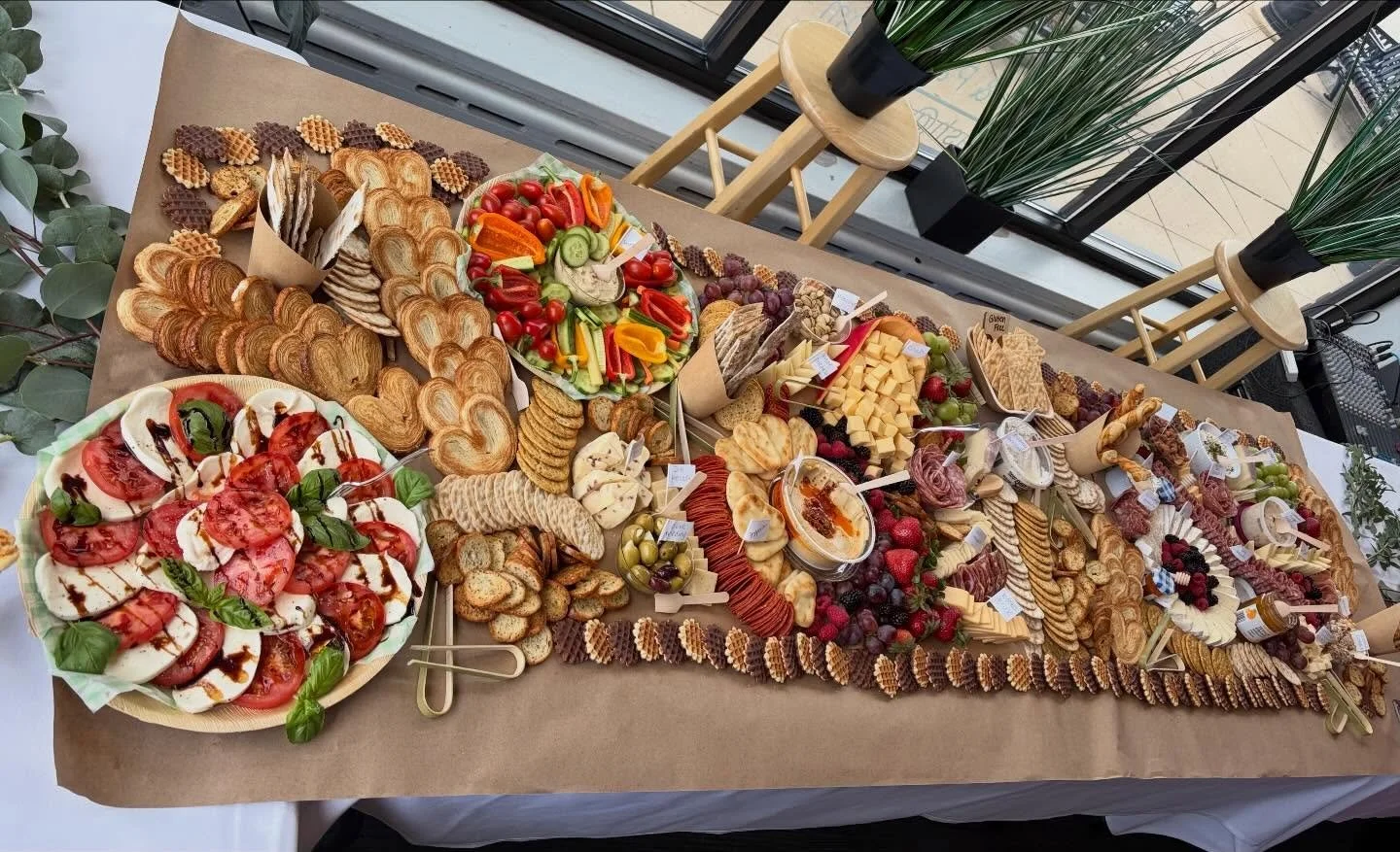 PMU Grazing Table2.jpg