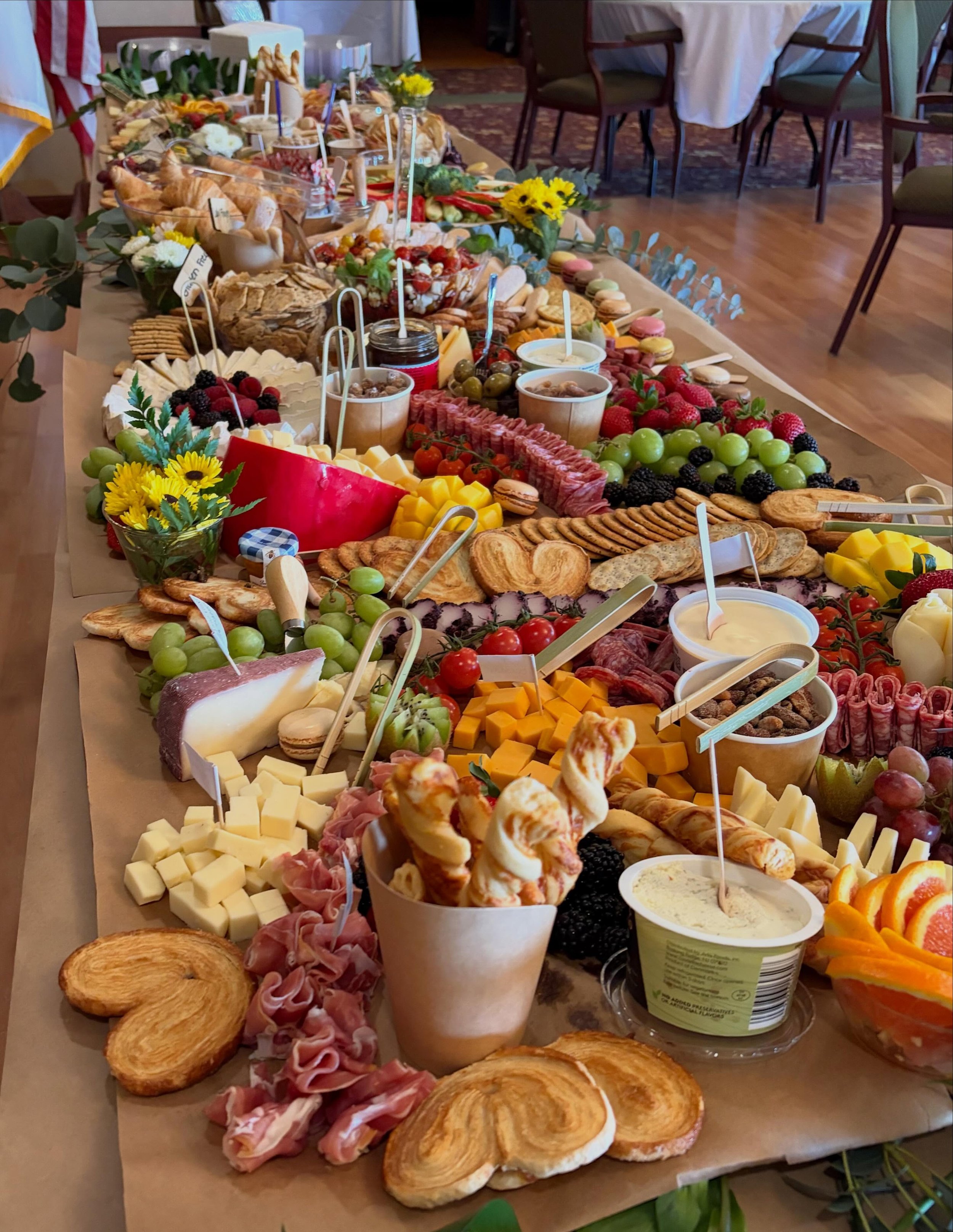 PMU Grazing Table1.jpg