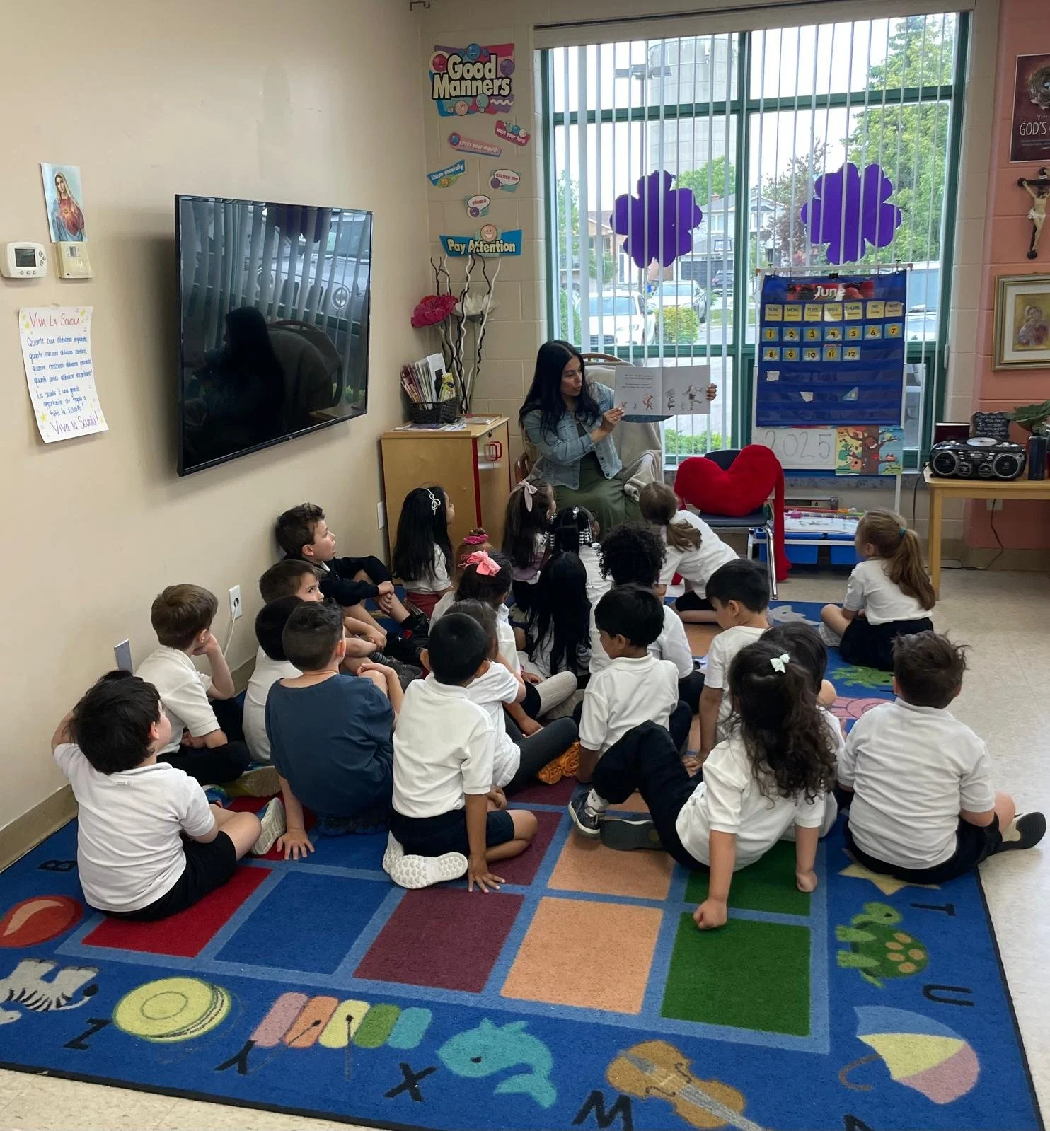 WhatsApp Image 2025-10-04 at 15.51.11.jpeg