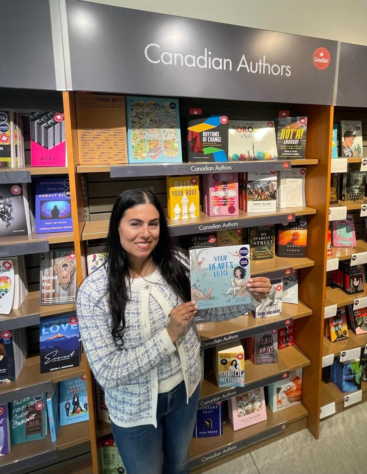 WhatsApp Image 2025-10-04 at 15.44.57.jpeg