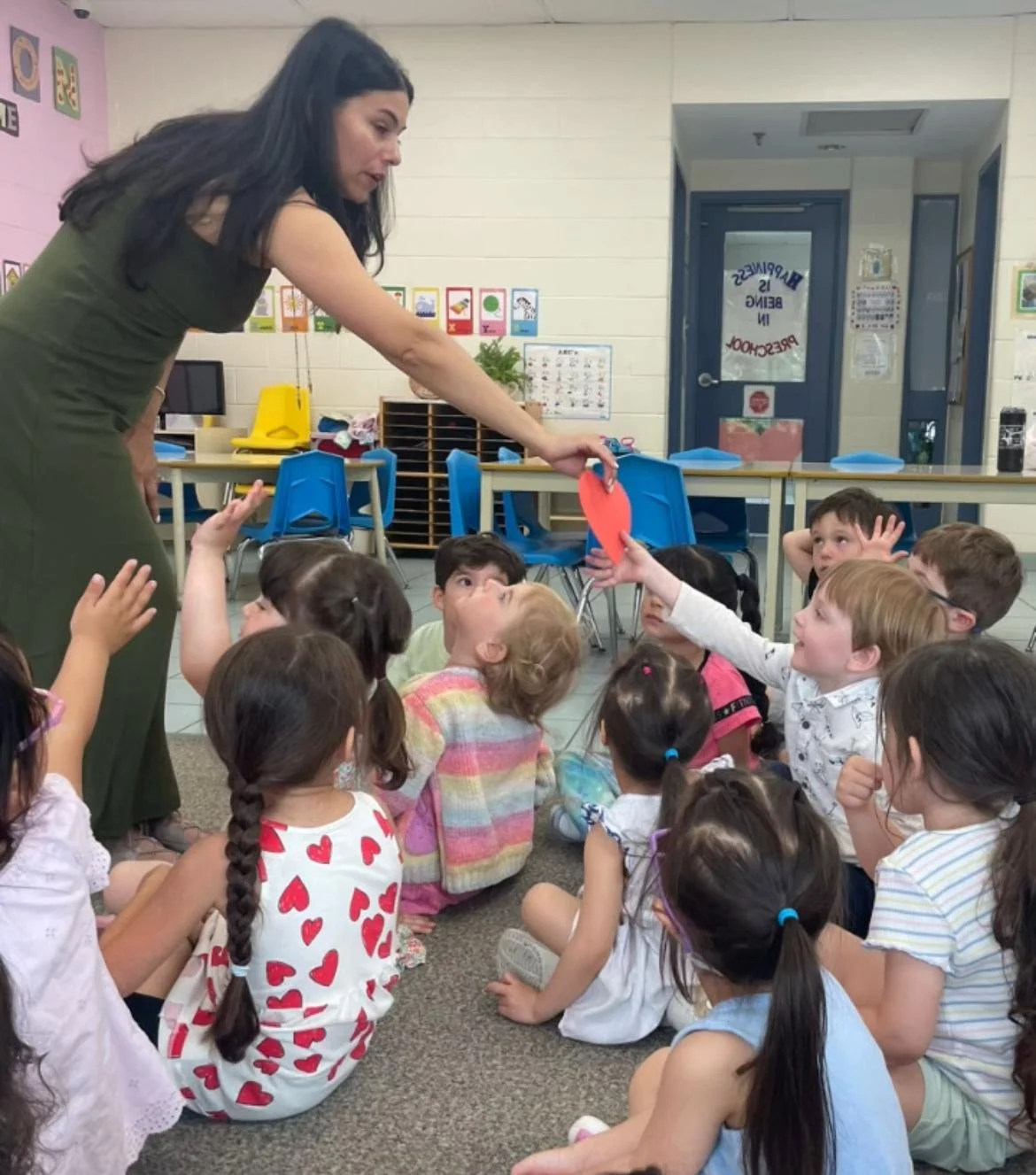 WhatsApp Image 2025-10-04 at 15.51.38.jpeg