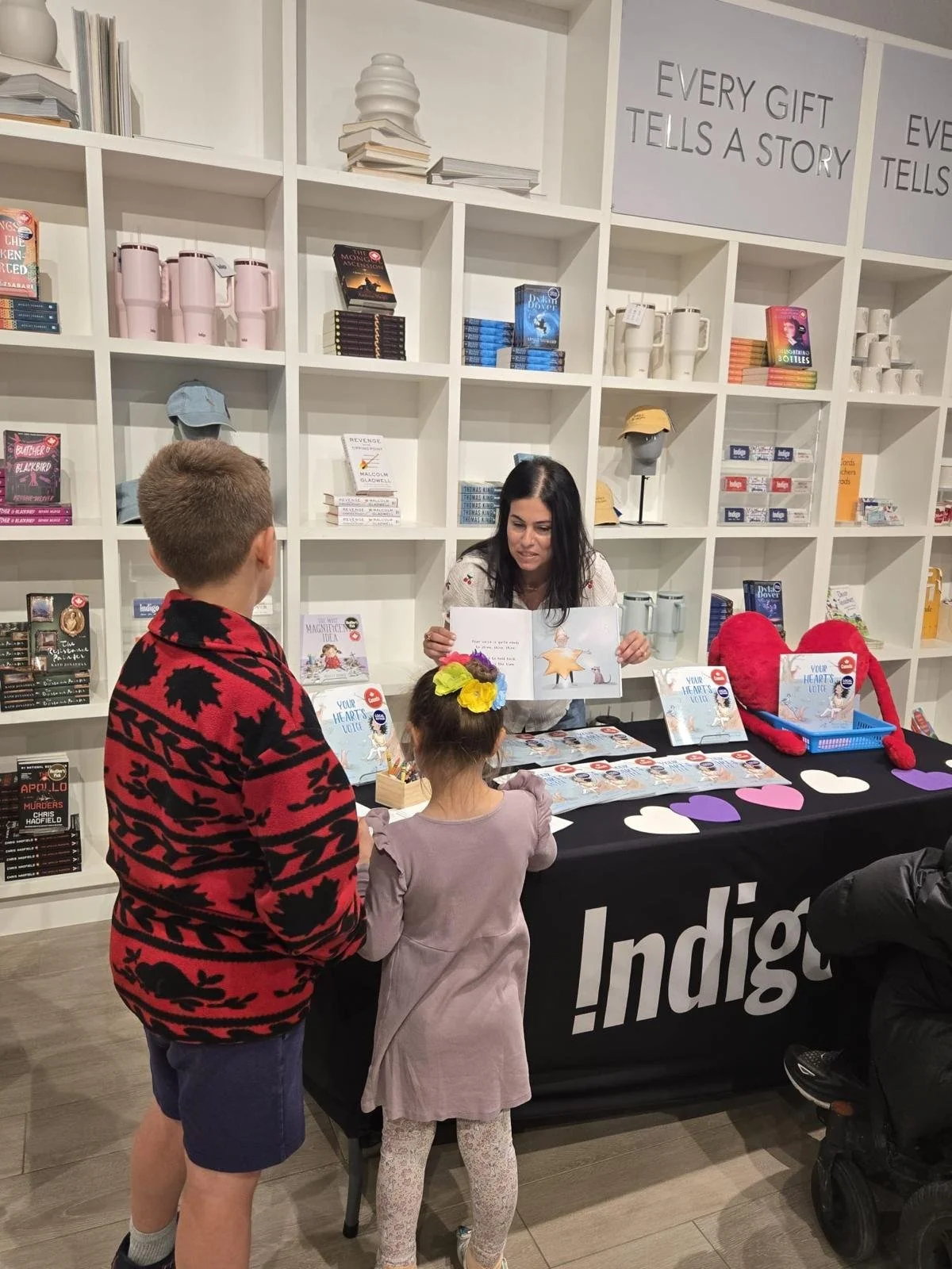 WhatsApp Image 2025-10-04 at 15.44.38.jpeg