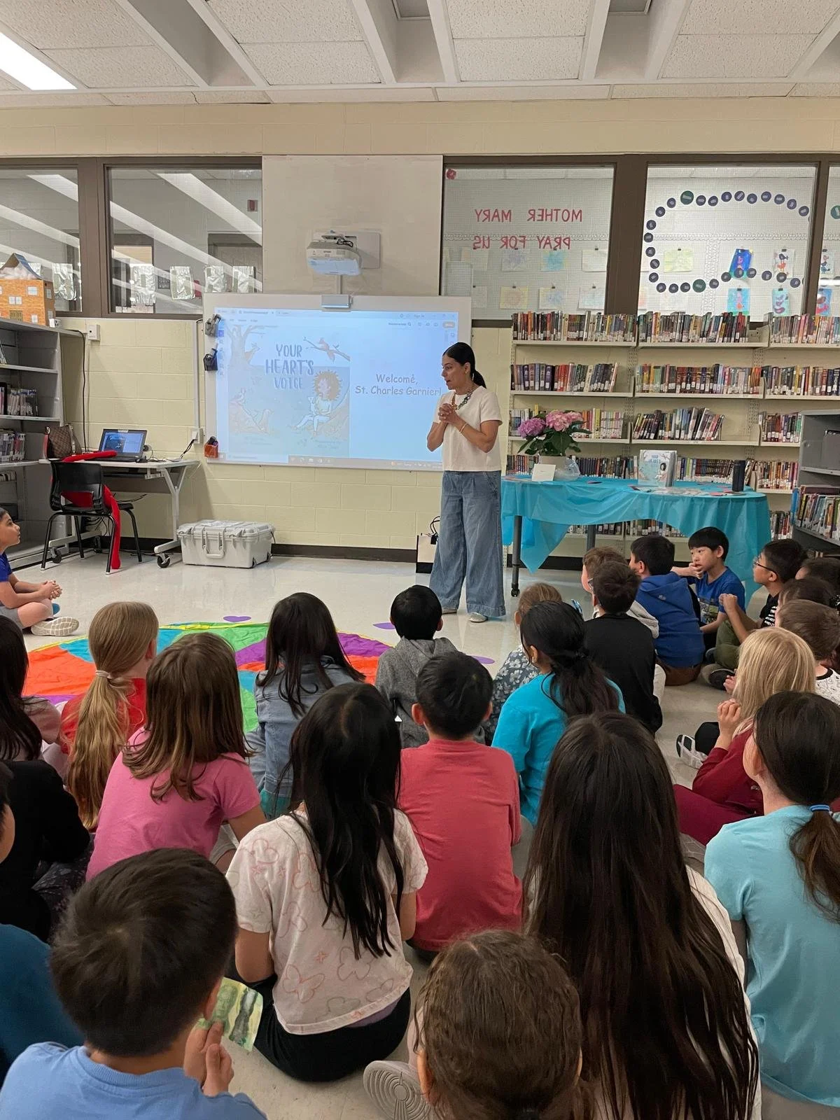 WhatsApp Image 2025-10-04 at 15.46.21.jpeg