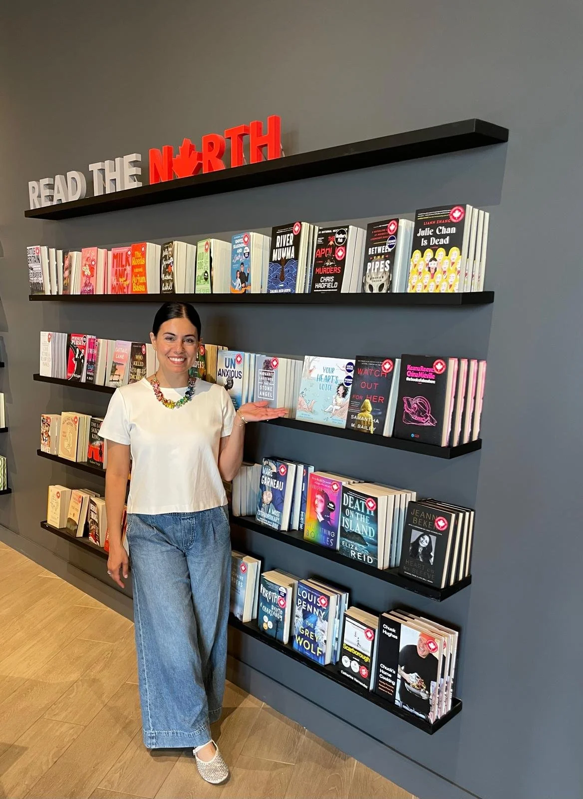 WhatsApp Image 2025-10-04 at 15.45.36.jpeg