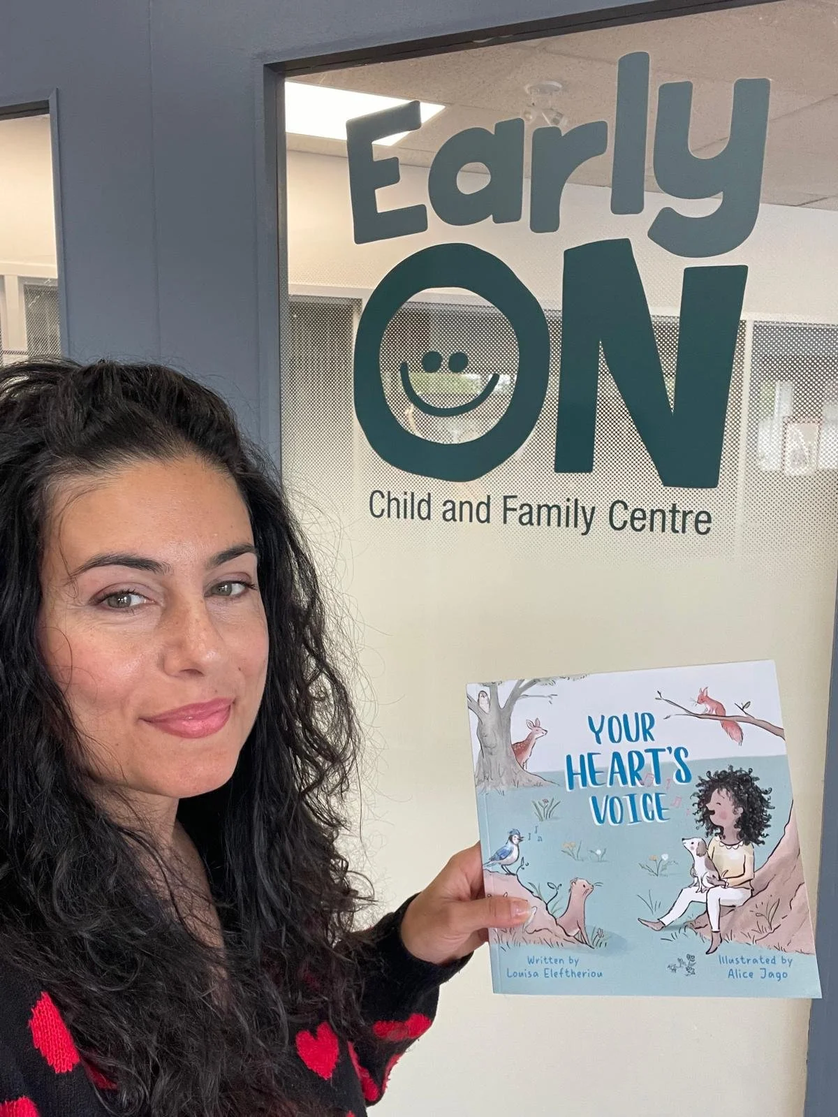 WhatsApp Image 2025-10-04 at 15.47.28.jpeg