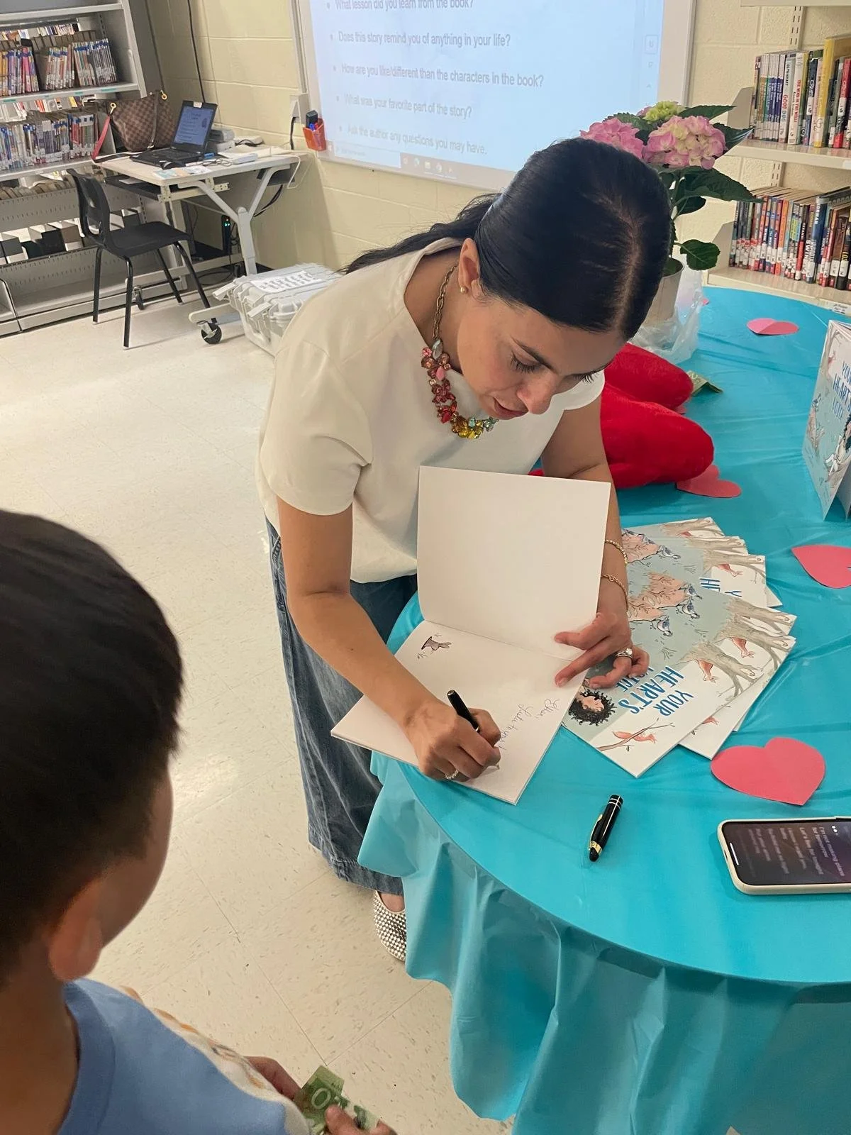 WhatsApp Image 2025-10-04 at 15.45.45.jpeg