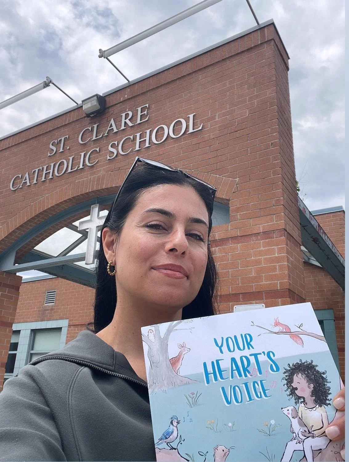 WhatsApp Image 2025-10-04 at 15.50.29.jpeg