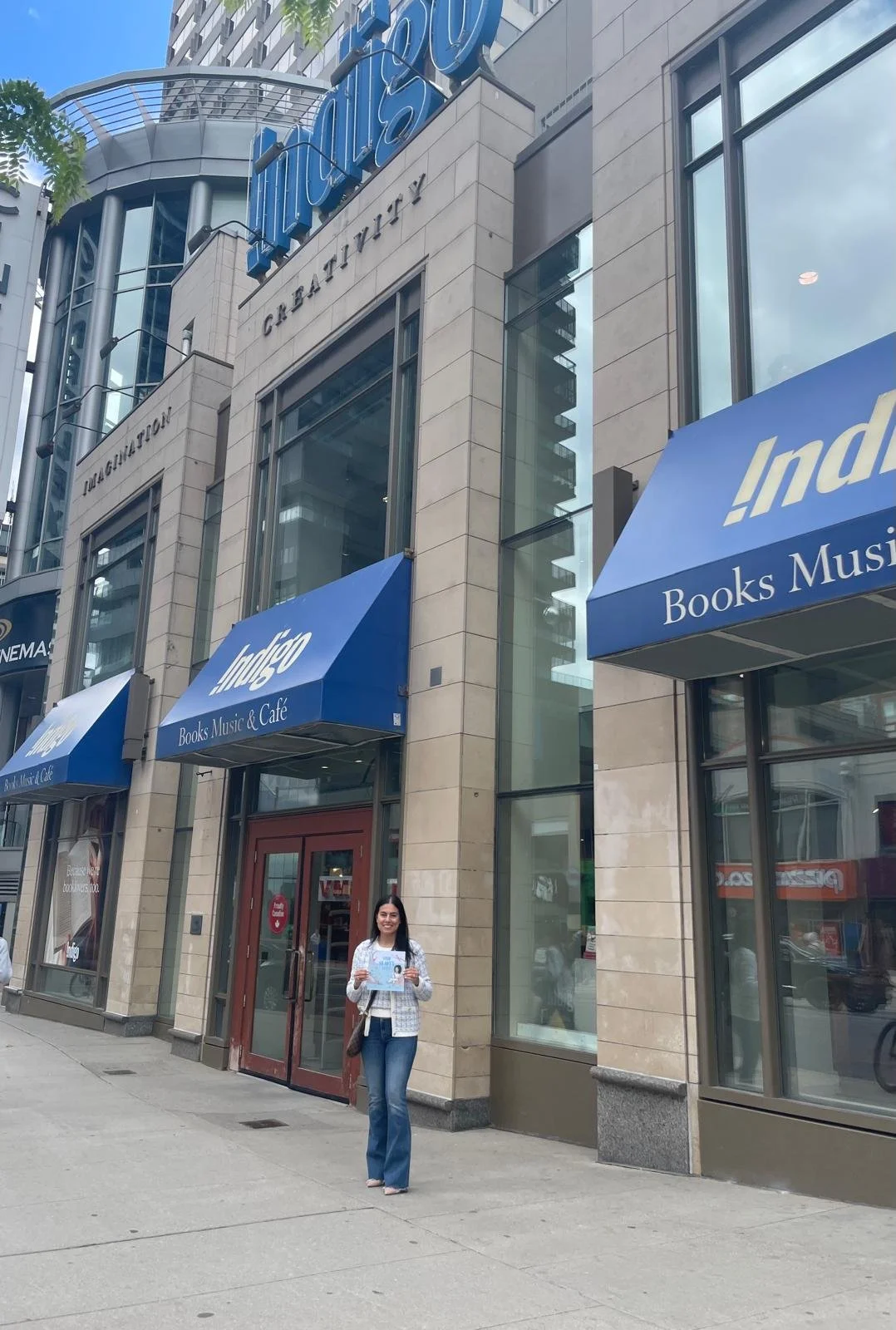 WhatsApp Image 2025-10-04 at 15.45.06.jpeg