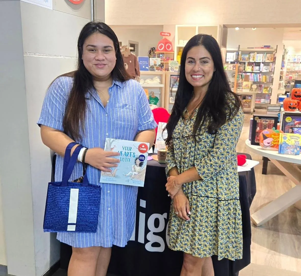 WhatsApp Image 2025-10-04 at 15.48.49.jpeg