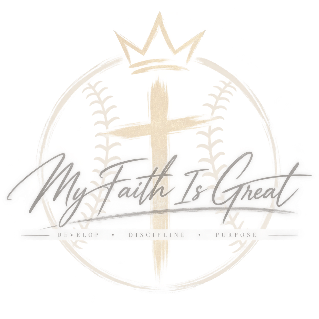 Fundamental Membership