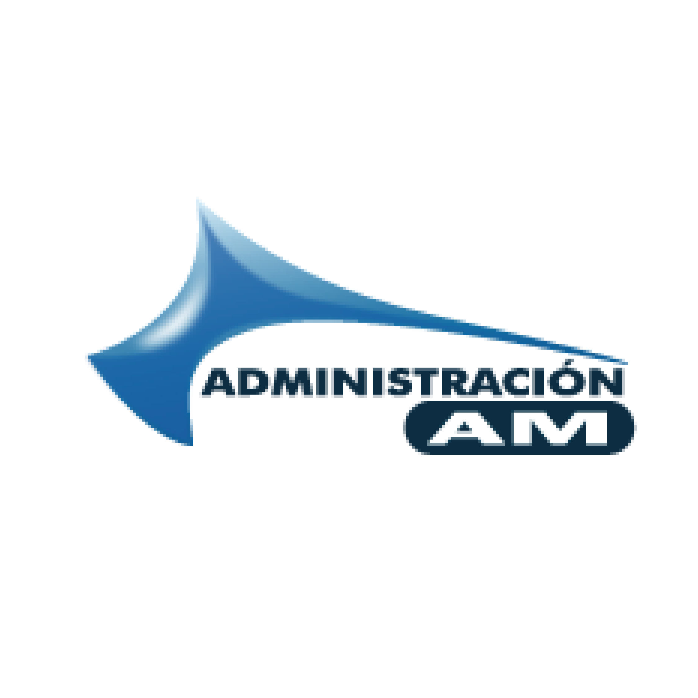 LOGOS EMPRESAS-04.png