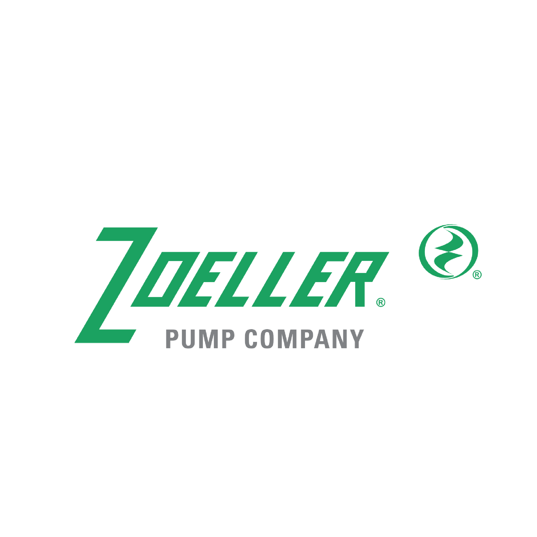 logosempresas2-01.png