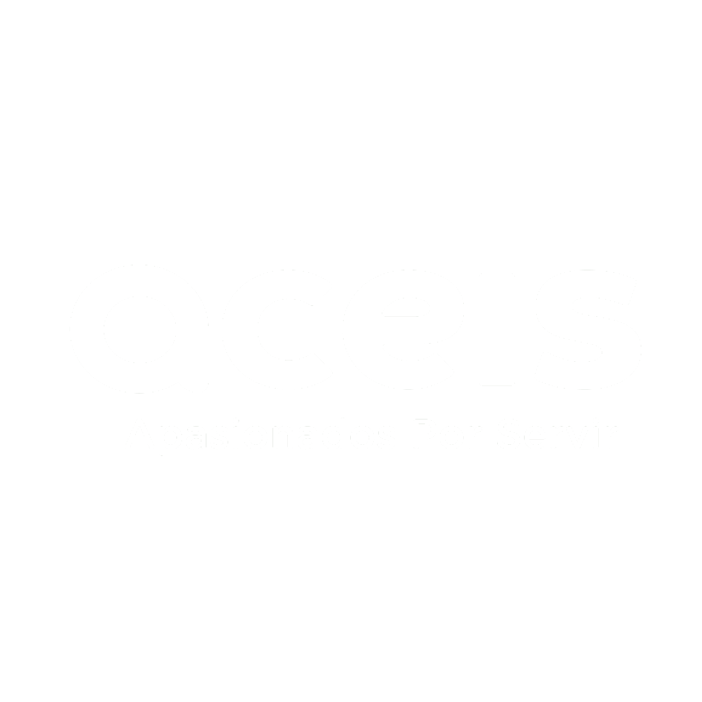LOGOS EMPRESAS-05.png