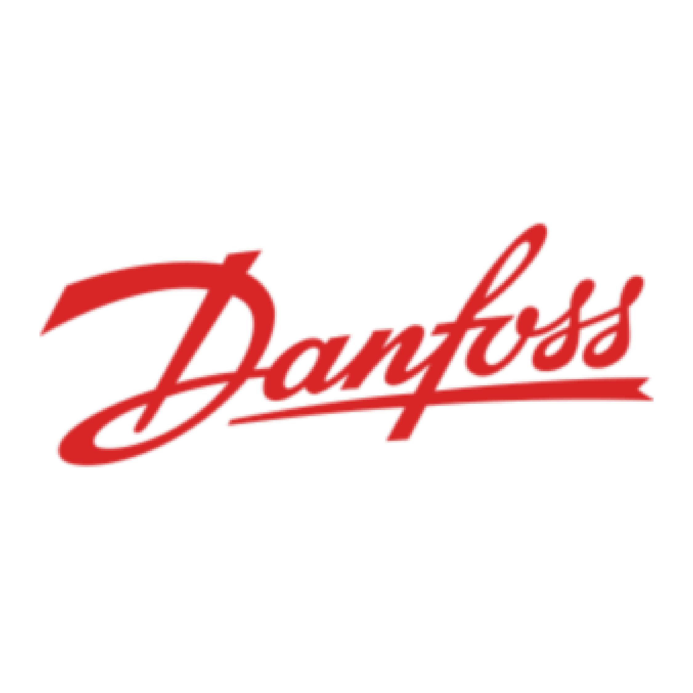 logosempresas2-05.png
