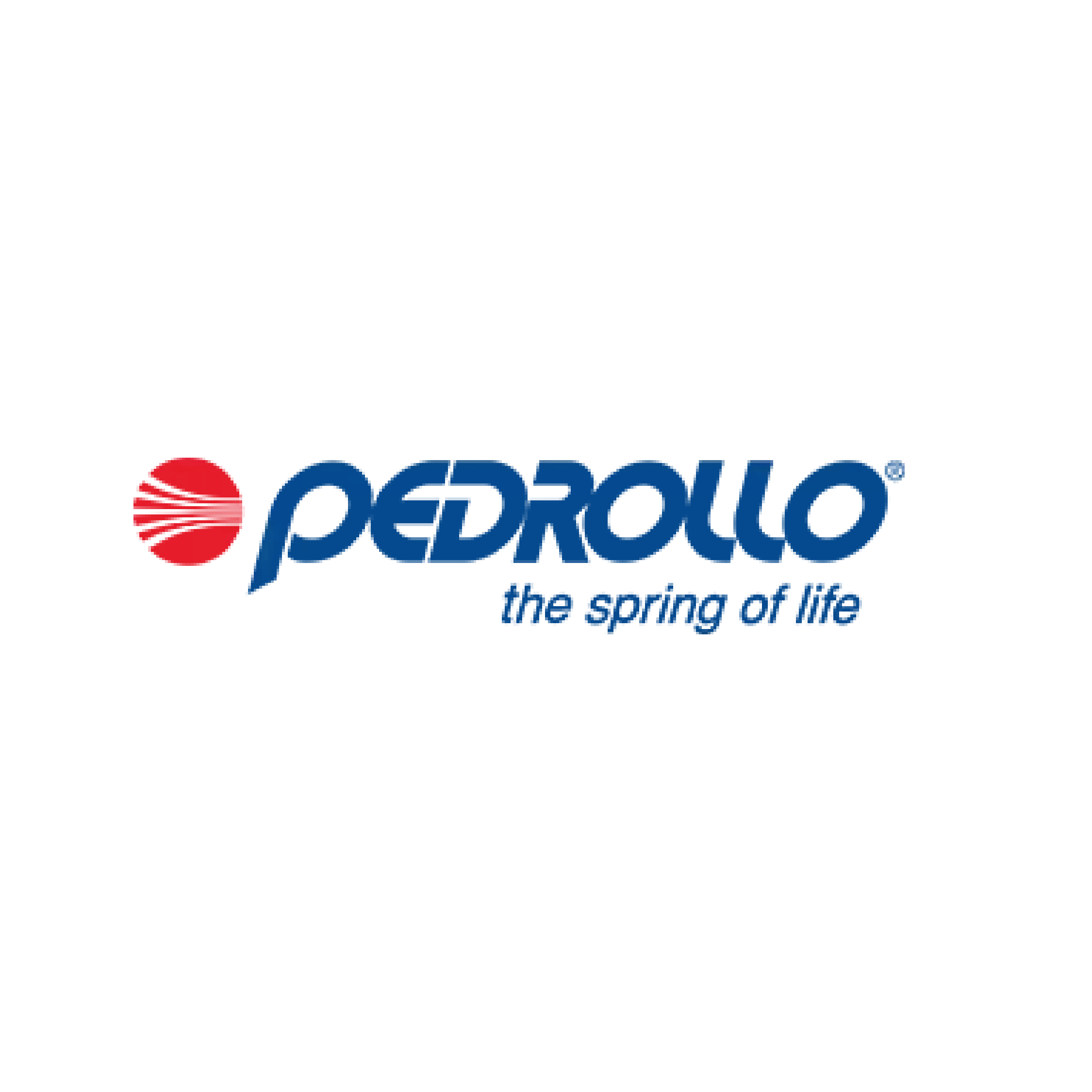 logosempresas2-15.png