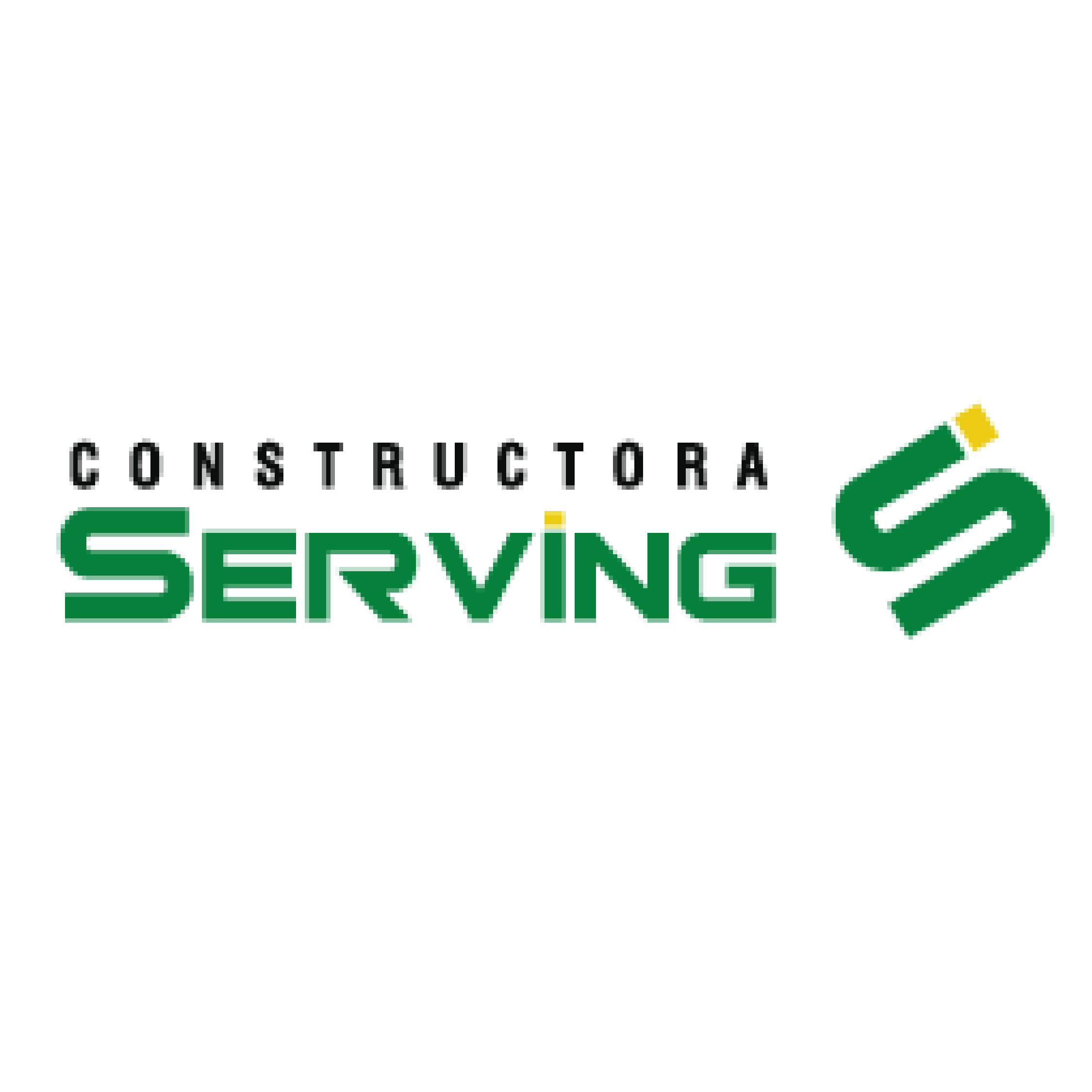 LOGOS EMPRESAS-01.png