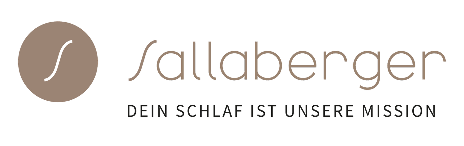 Betten Sallaberger