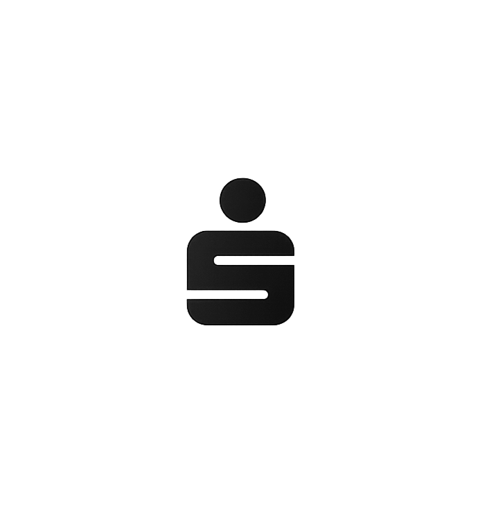 ChatGPT Image 23. Nov. 2025, 14_44_39.png