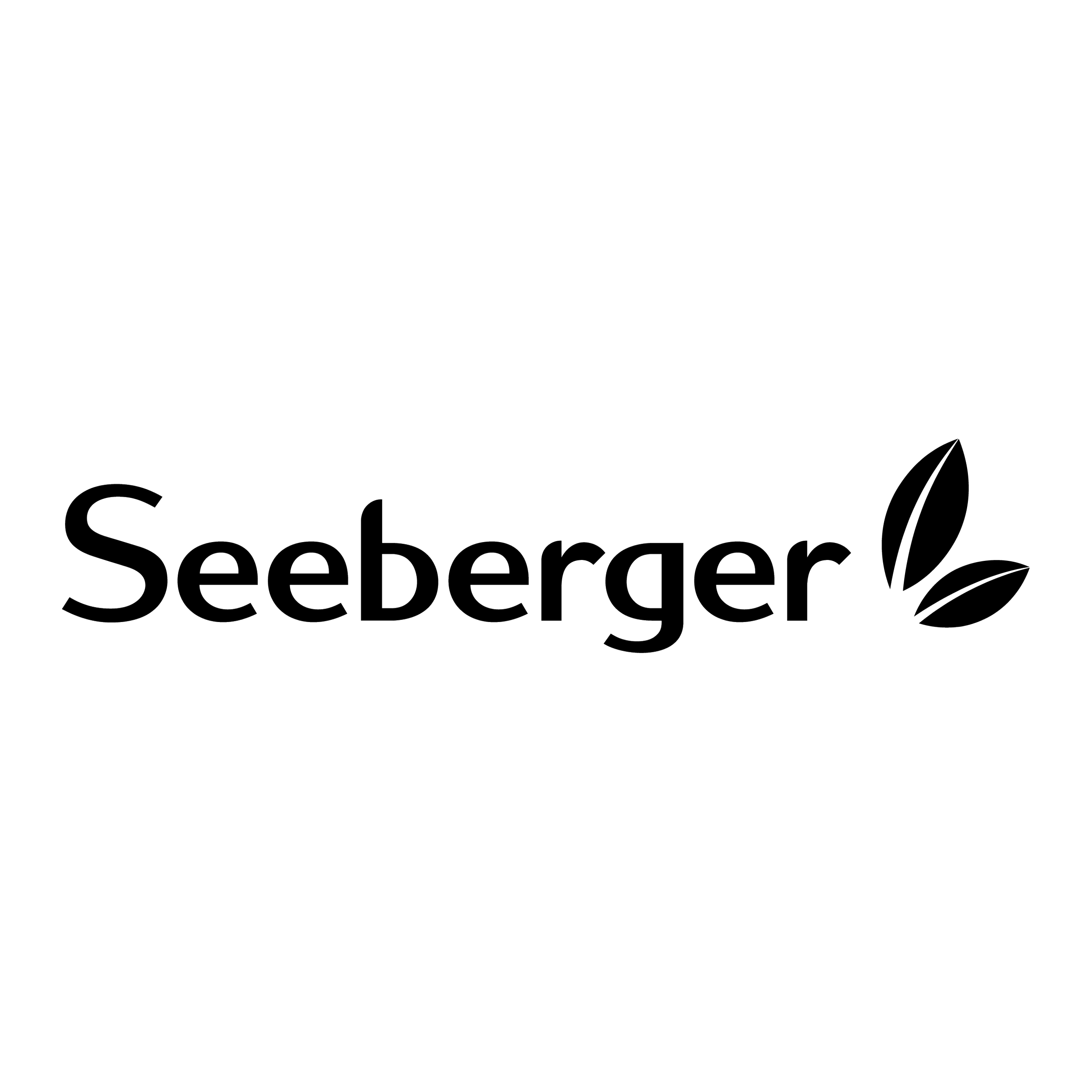 logo-seeberger-site.png