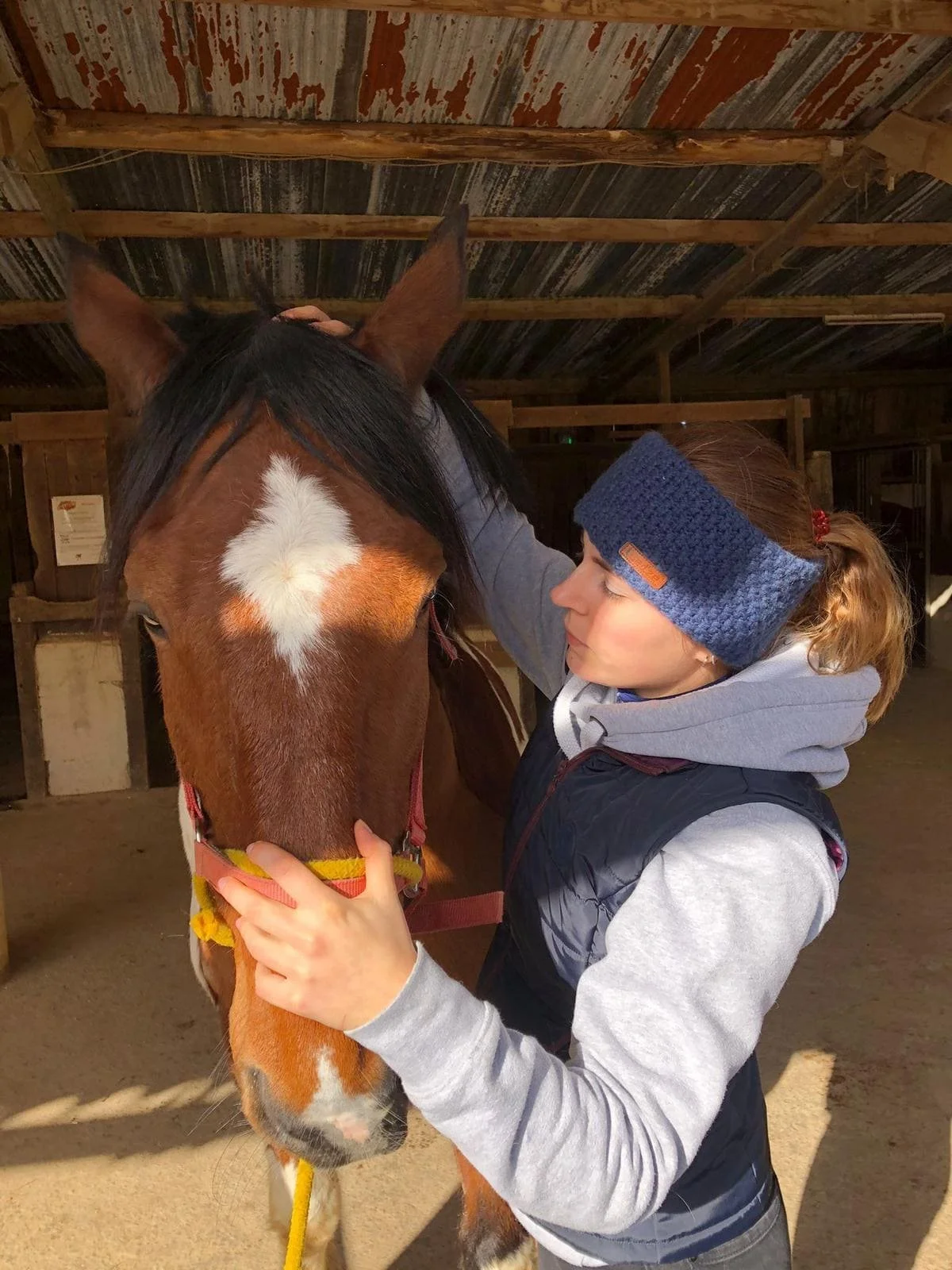 WhatsApp Image 2025-09-09 à 15.03.52_1715d9be.jpg