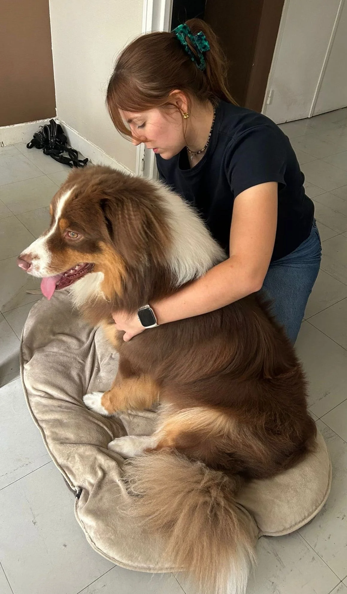 WhatsApp Image 2025-09-09 à 15.03.55_46ad159c.jpg