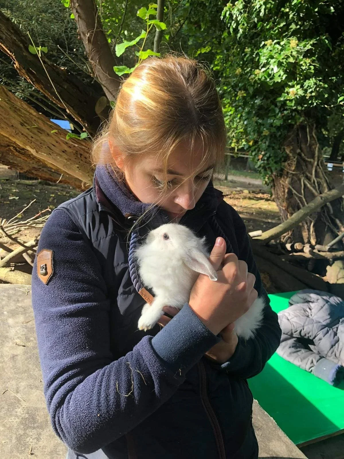 WhatsApp Image 2025-09-09 à 15.03.52_6095d80f.jpg