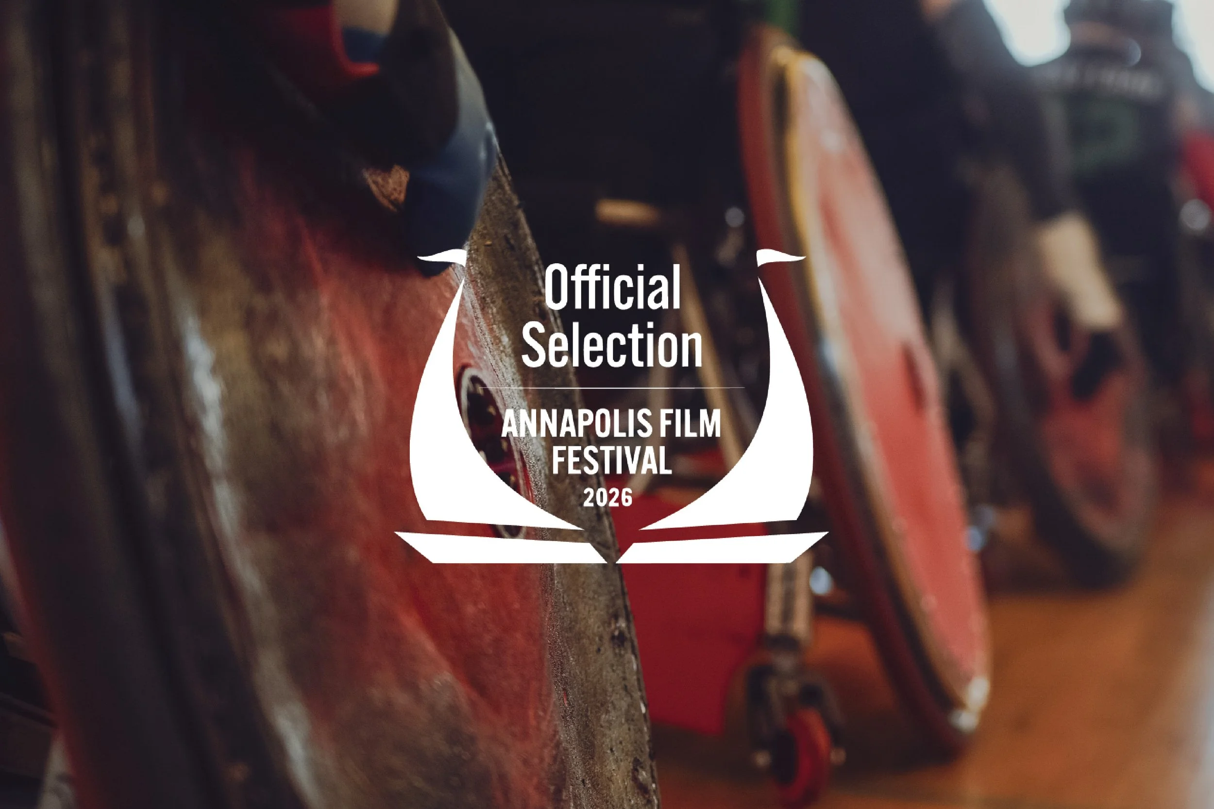 Sum Function to Premiere at the Annapolis Film Festival on March 28th