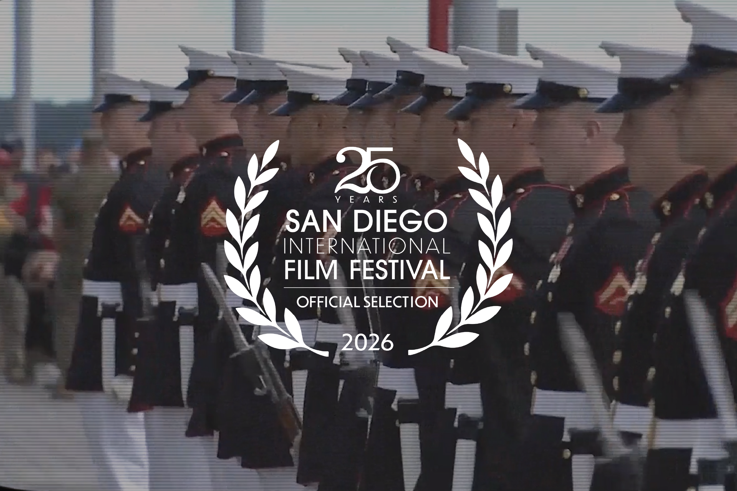 Sum Function Returns to SoCal for Two Festival Screenings