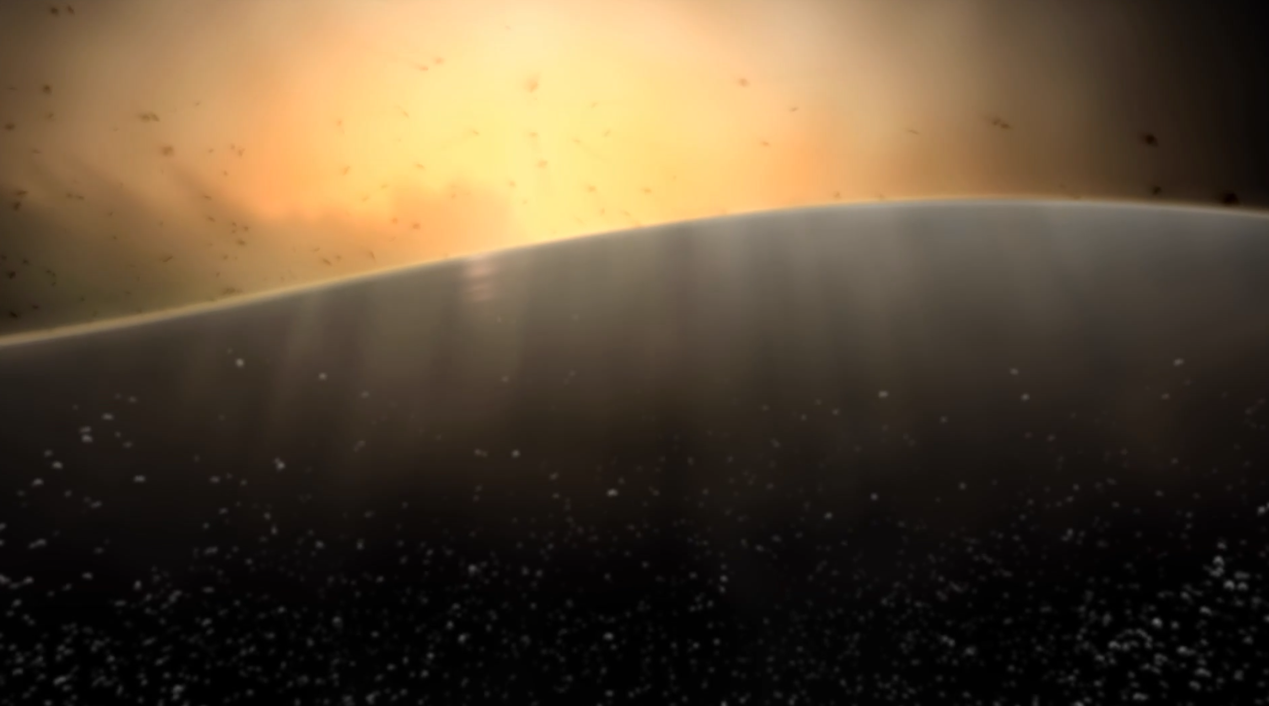 Screenshot 2025-09-11 101200.png