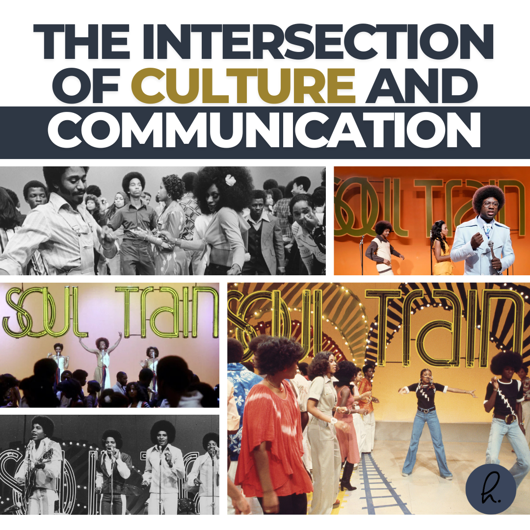 February's Letter From Denise