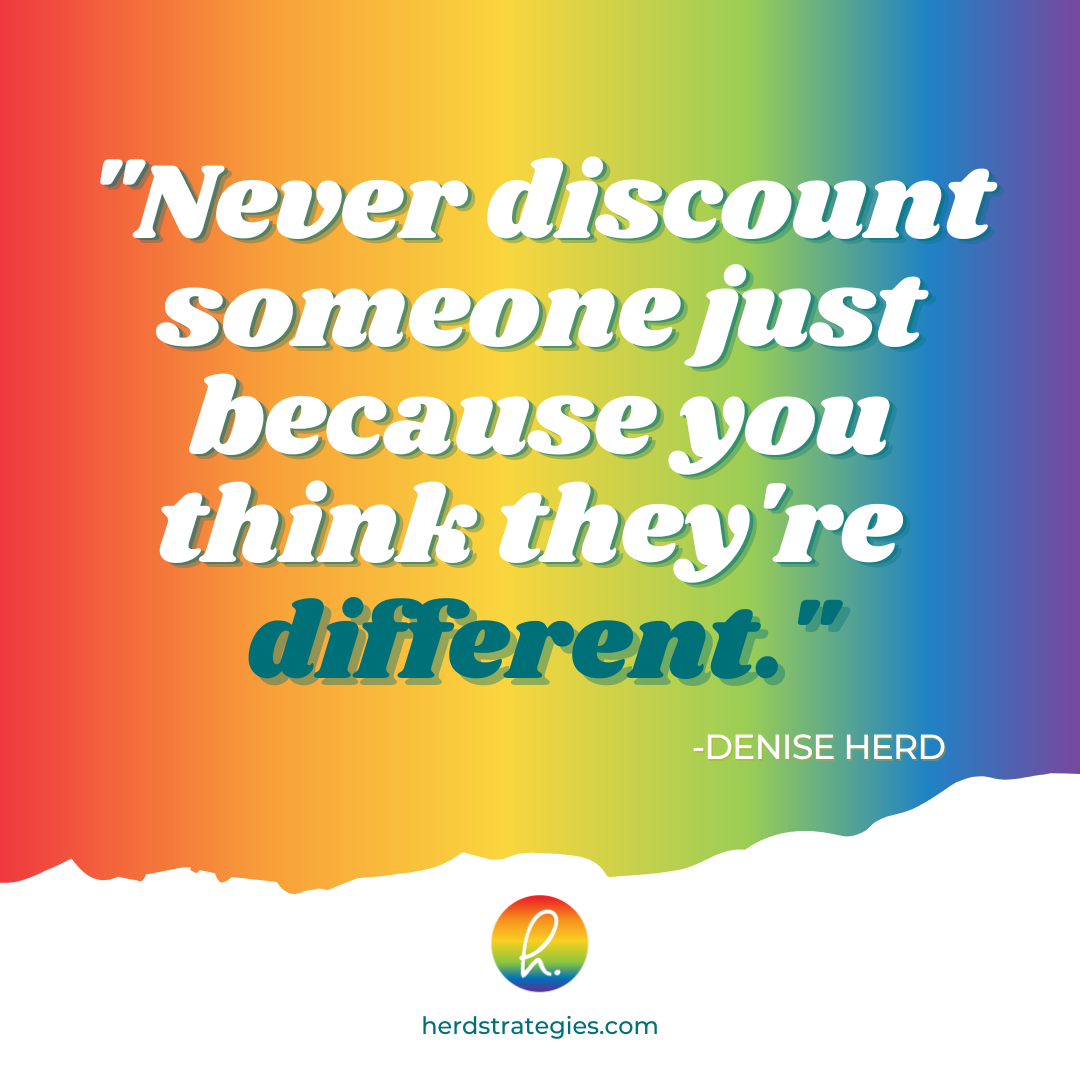 The Night a Drag Queen Opened My Mind