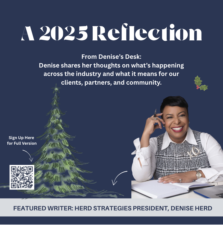 A Year of Growth, Love, and Life Lessons