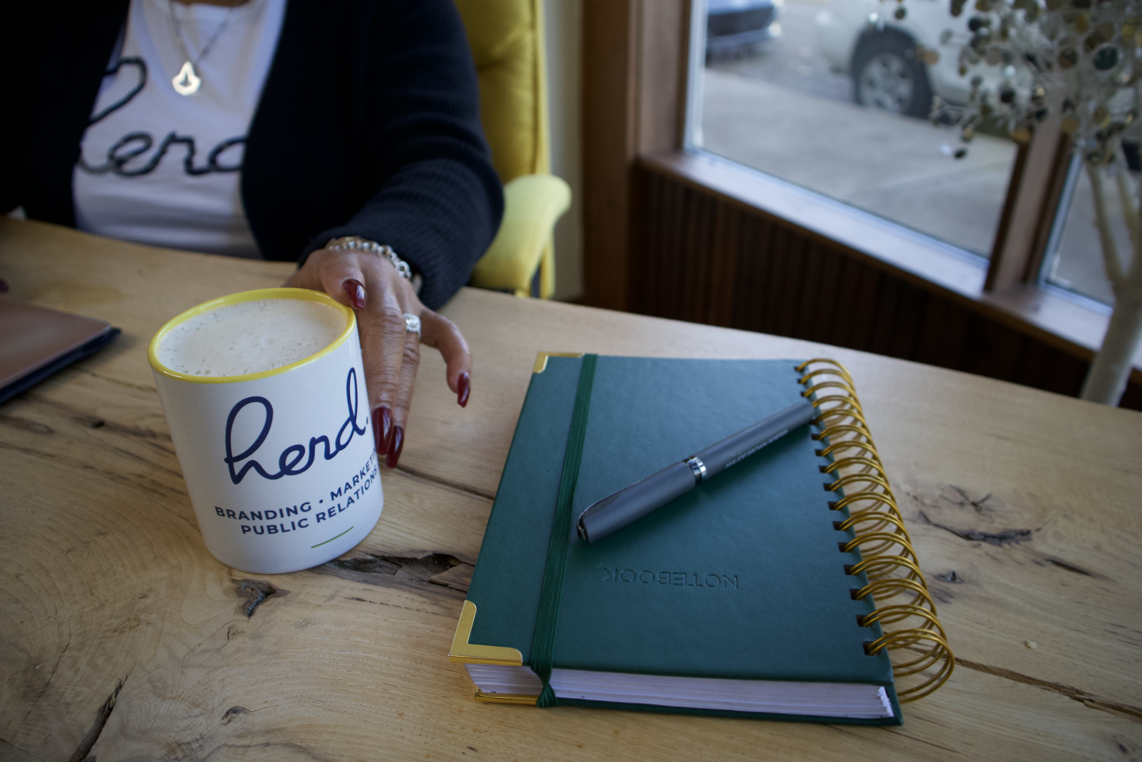 Screenshot 2026-01-07 at 11.59.25 PM.png