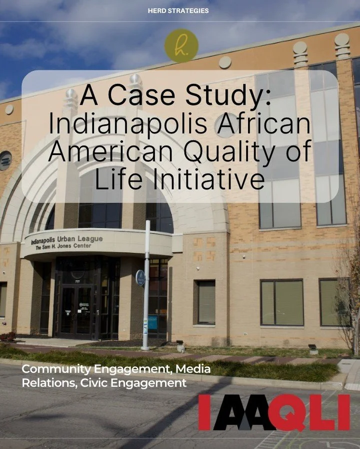 Not a checkbox, a conversation. 

Too many times, community engagement is treated as a step in the process and 
no sense of community or belonging. 

Real community engagement starts with listening before building. 

Many times, organizations jump in