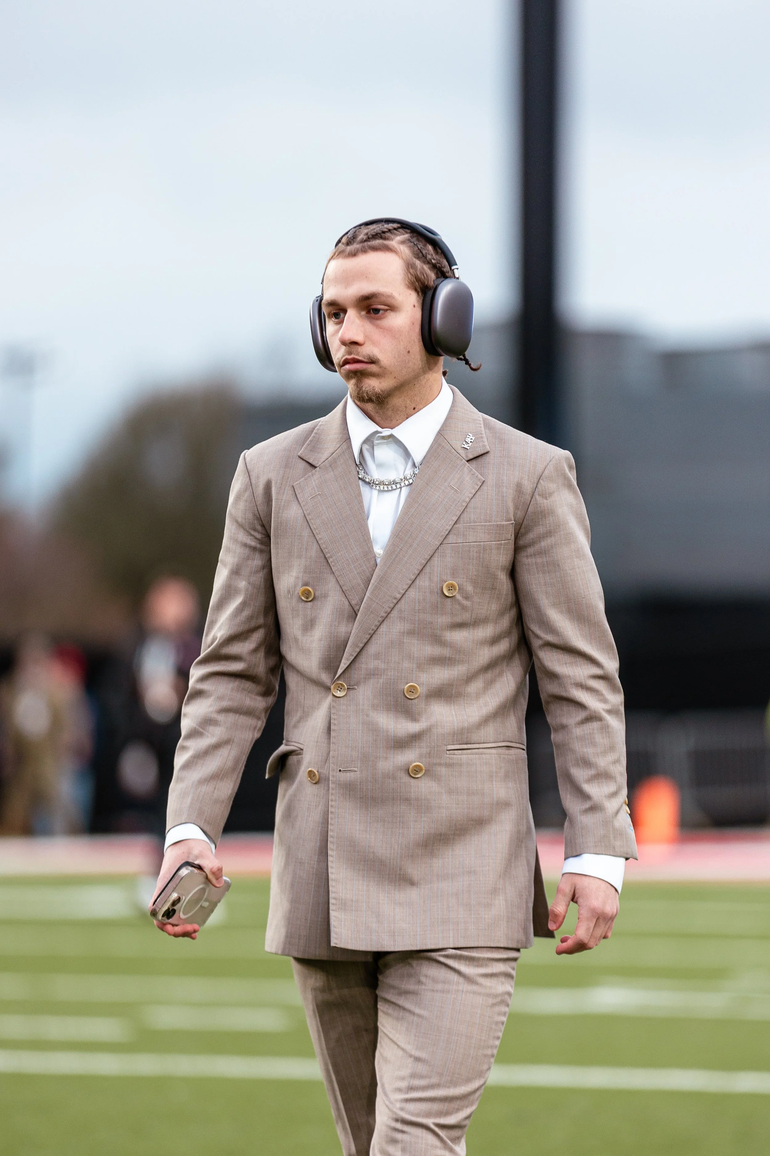 Conference Championship-24.jpg