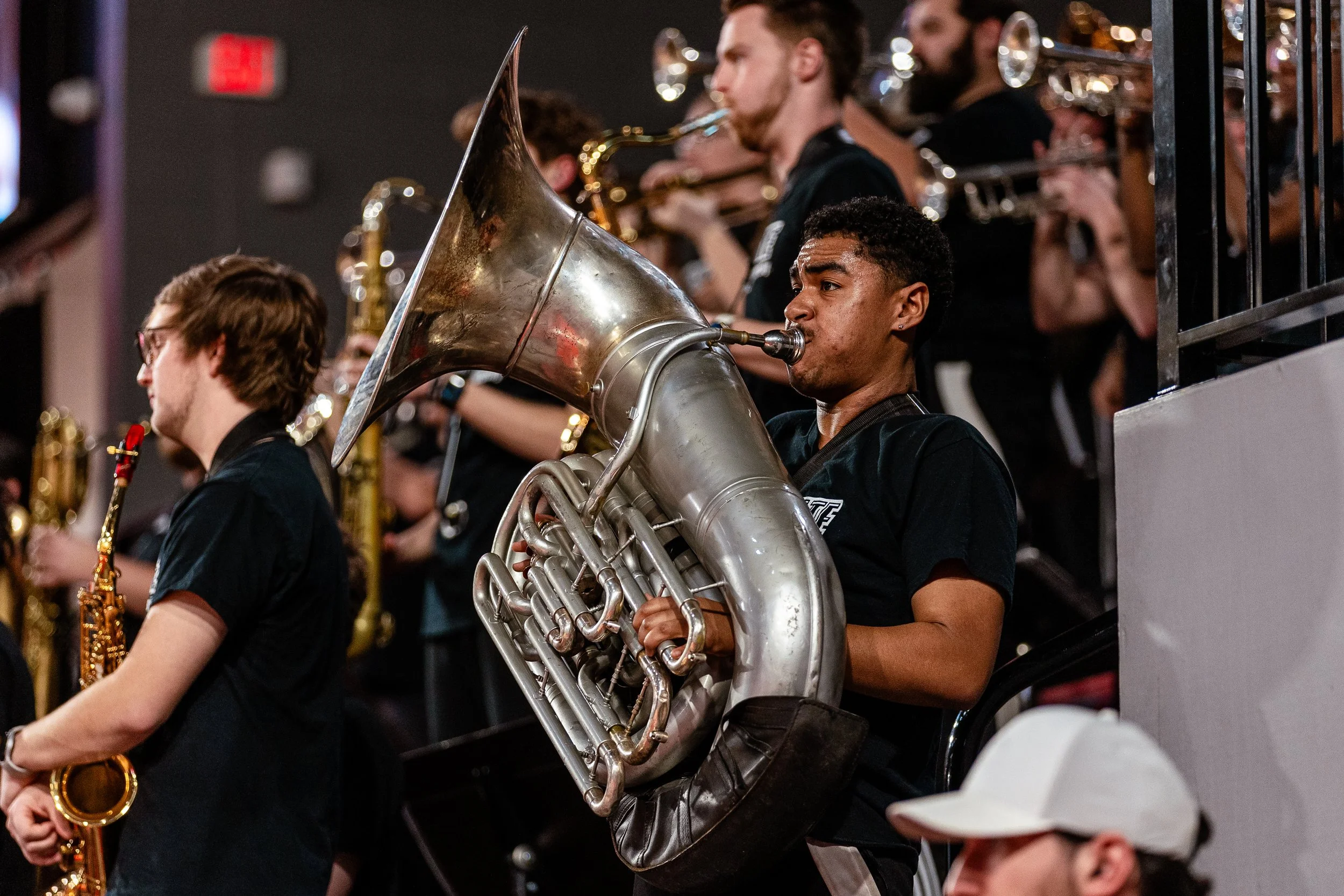 Jax State v Sam Houston-22.jpg