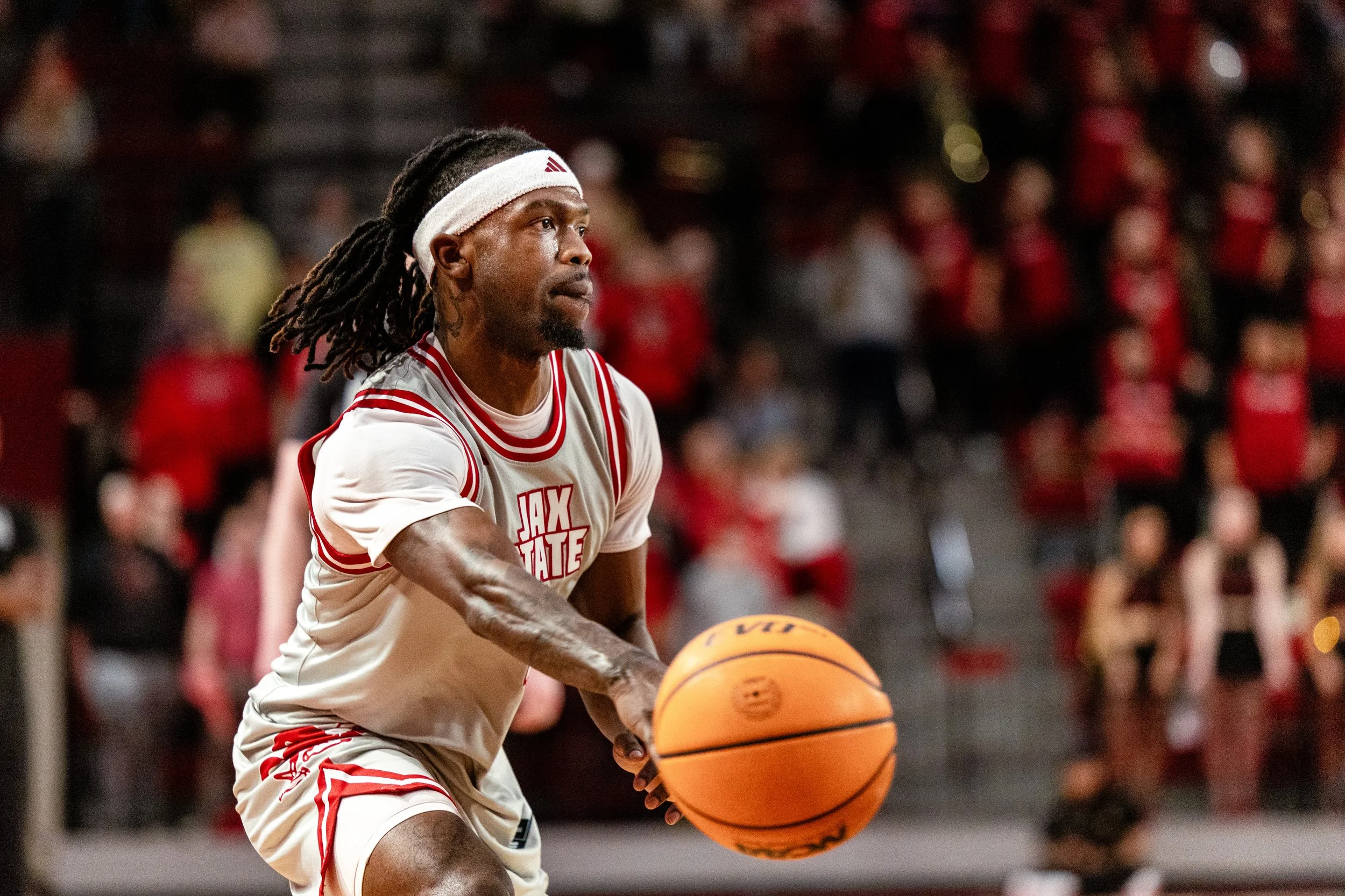 02072026 Jax State v KSU MBB- ED-82.jpg